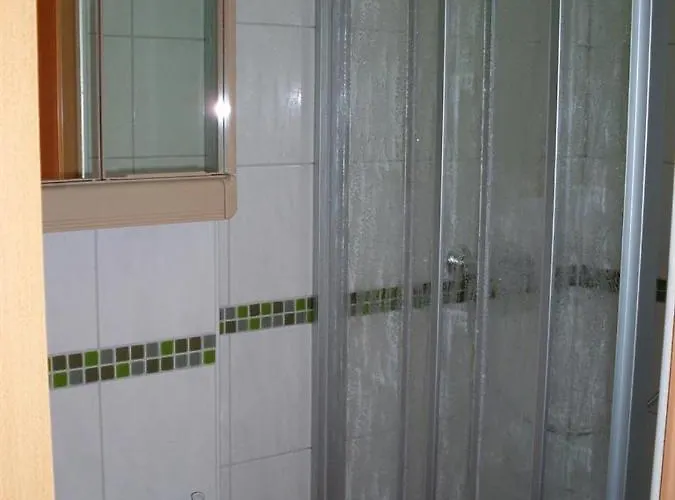 Christa 3* Weißenfels